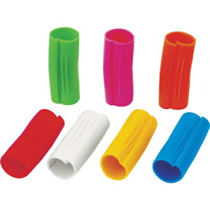 }C]bNX S؃}[J[bhTFM|Ri10jy񏤕iz