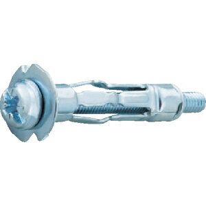 ユニカ ボードロッククリアパックB−438(25本入)【取寄商品】