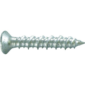 jJ ~jpbNmvrXF|545|SMPi8{jy񏤕iz