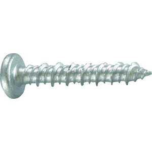 jJ ~jpbNmvrXP|425|SMPy񏤕iz