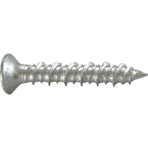 jJ mvrX@F425BSy񏤕iz