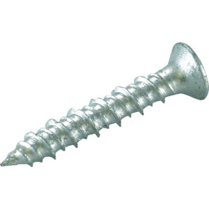 jJ mvrX@F445SDNy񏤕iz