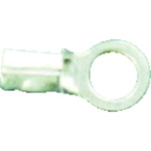 qJ iCpGhNV12py񏤕iz