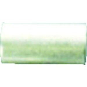 qJ iCpʂNV12py񏤕iz