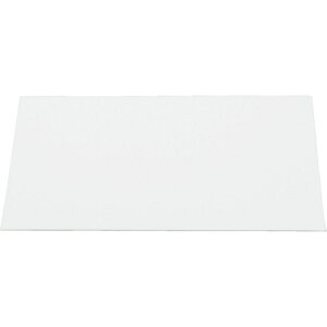 qJ |J[{l[g600X900X0D5mmy񏤕iz