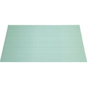 qJ |J{[h@KTP6044W3y񏤕iz