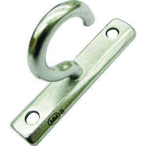 { XeXv[gtbNc^a4mmy񏤕iz