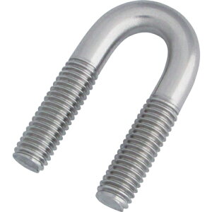 { XeXU{gPaM|6i11܁jy񏤕iz