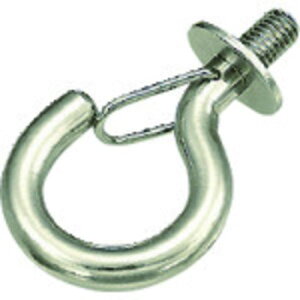 { XeX{gtbN@B2578y񏤕iz