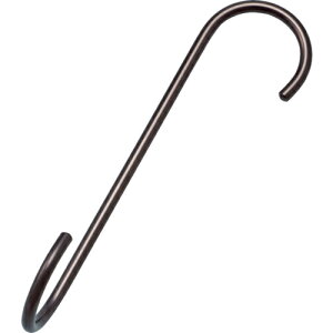 { t@V[StbNcCXgiuEj@A1042y񏤕iz