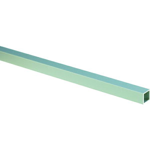 qJ A~ppCv15×15×995mmy񏤕iz