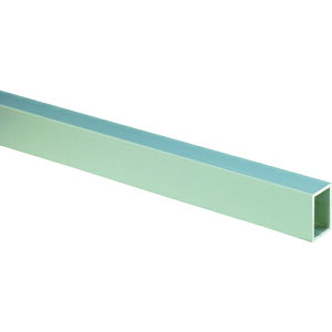 qJ A~ppCv20×30×995mmy񏤕iz