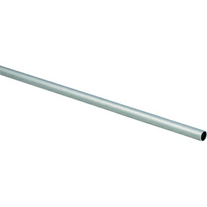 qJ A~ۃpCv1D5×32×300mmy񏤕iz