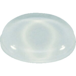 qJ E^NbV15mm×2D7mmy񏤕iz