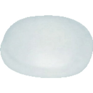 qJ E^NbV8mm×2D5mmy񏤕iz