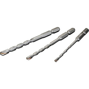 nEXBDM ZprbgJ^i[dΉj3D4mmy񏤕iz