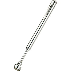 V Aei}OlbgH|3y񏤕iz