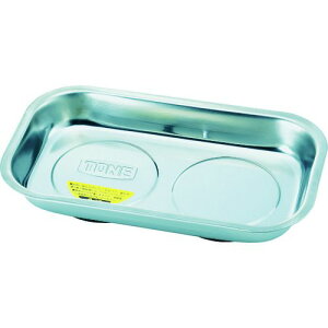 TONE }Olbgtp[cgC@MPTSSy񏤕iz