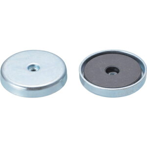 gXRR }Olbgz_@TSM4408y񏤕iz