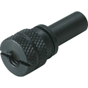 �g���X�R���R ���ߕt���m�uTMA�ETMP�|80�p�y��񏤕i�z