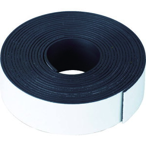 gXRR }Olbge[v1D5t25×760mmy񏤕iz