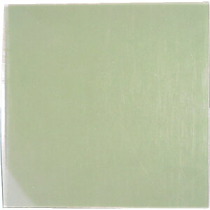 aCY E^SV[g@UGS31y񏤕iz