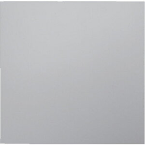 aCY VSV[g@WGS11y񏤕iz