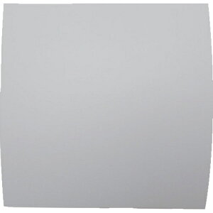 aCY VSV[g@WGS31y񏤕iz