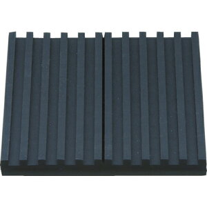 gXRR hUpbgϔMEϖ@10X100X100y񏤕iz