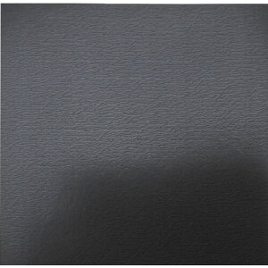 aCY |X|WSt@PON04y񏤕iz