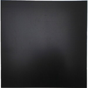 aCY z^SV[gp^Cv5×200mmy񏤕iz