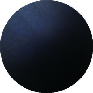 aCY z^SV[gۃ^Cv1×a100mmy񏤕iz