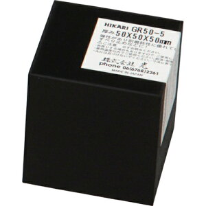 qJ SubN@50×50×50mmy񏤕iz