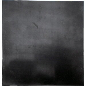 aCY SV[g@GS02y񏤕iz