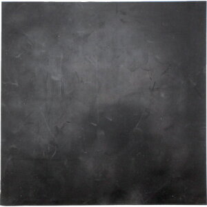 aCY SV[g@GS03y񏤕iz