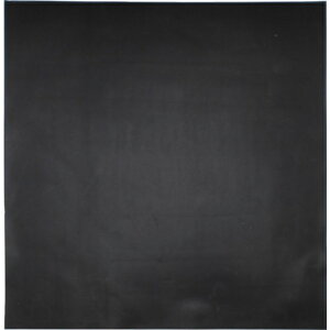 aCY SV[g@GS04y񏤕iz