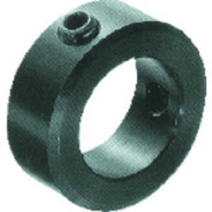 J^} KSCVtgJ[@@a3Oa75y񏤕iz