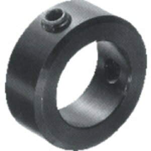 J^} KSCVtgJ[@@a5Oa148y񏤕iz