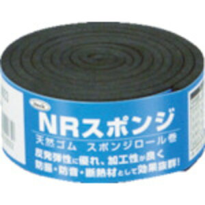 ヒカリ スポンジロール巻 KSNR10033【取寄商品】