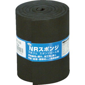 ヒカリ スポンジロール巻 KSNR10105【取寄商品】