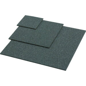 qJ ᔽE^St@KTU511Ty񏤕iz