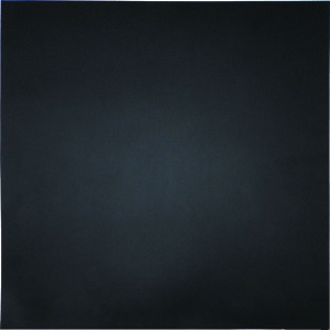 aCY NBRSV[g@NBR14y񏤕iz