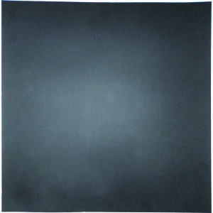 aCY NBRSV[g@NBR24y񏤕iz