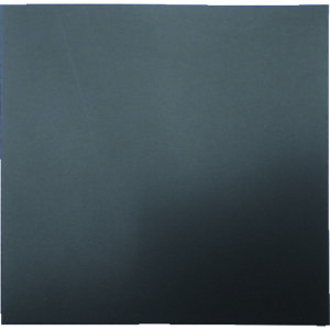 aCY NBRSV[g@NBR31y񏤕iz