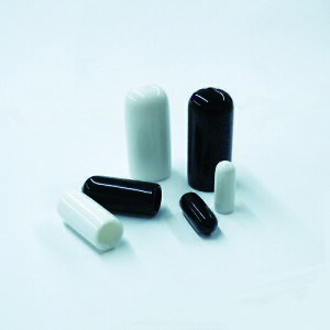 _Ch[ng Gh˂LbvS˂pM64y񏤕iz