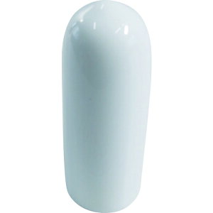 _Ch[ng Gh˂LbvS˂pM124y񏤕iz