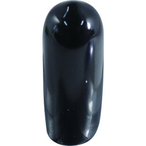 _Ch[ng Gh˂LbvS˂pW1^24y񏤕iz