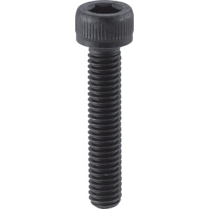 RmG Zpt{gM6×16i200{jy񏤕iz