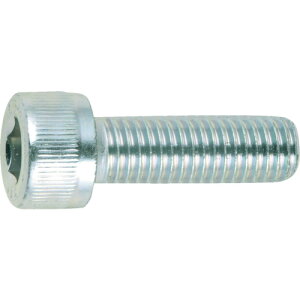 RmG Zpt{gOM4×20i200{jy񏤕iz