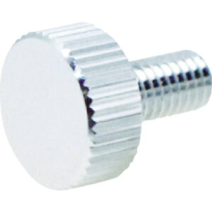 gXRR ˂cڃ[bgM412L151y񏤕iz